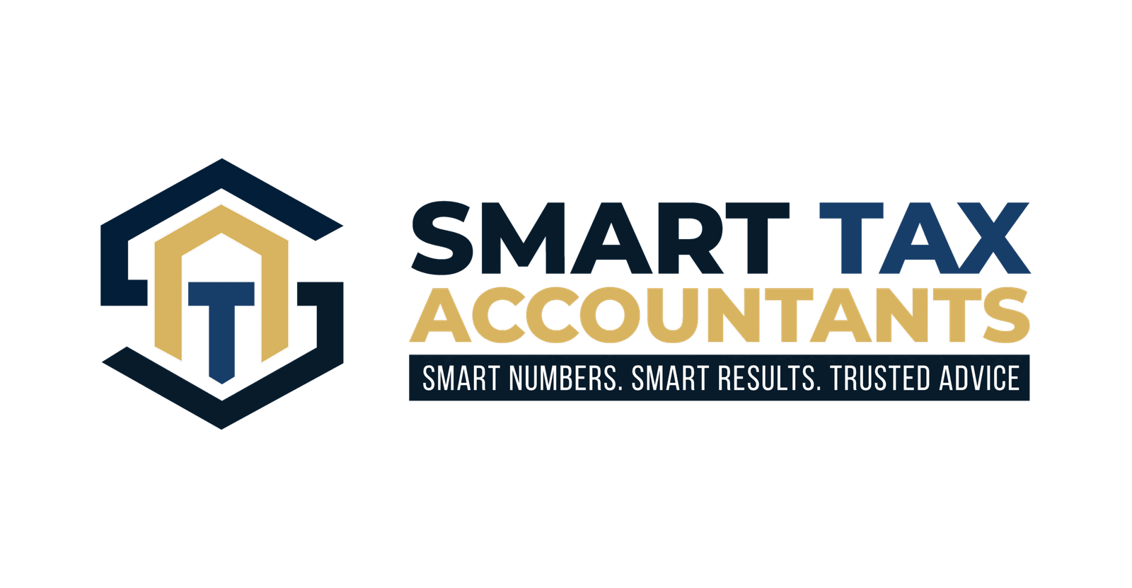 smarttaxaccountants.co.uk